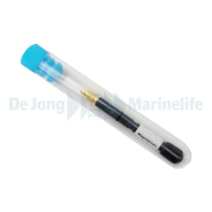 XEPTA Ion sensor MG