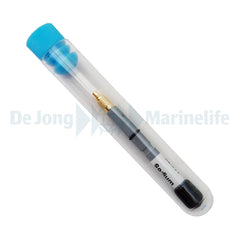 XEPTA Ion sensor Na