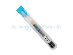 XEPTA Ion sensor NO3