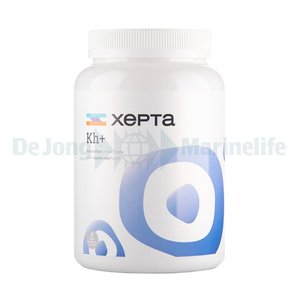 XEPTA kH+ 5000g