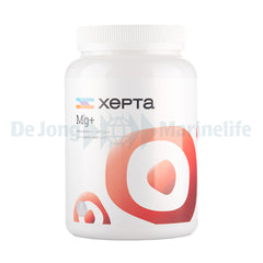 XEPTA Mg+ 750 g