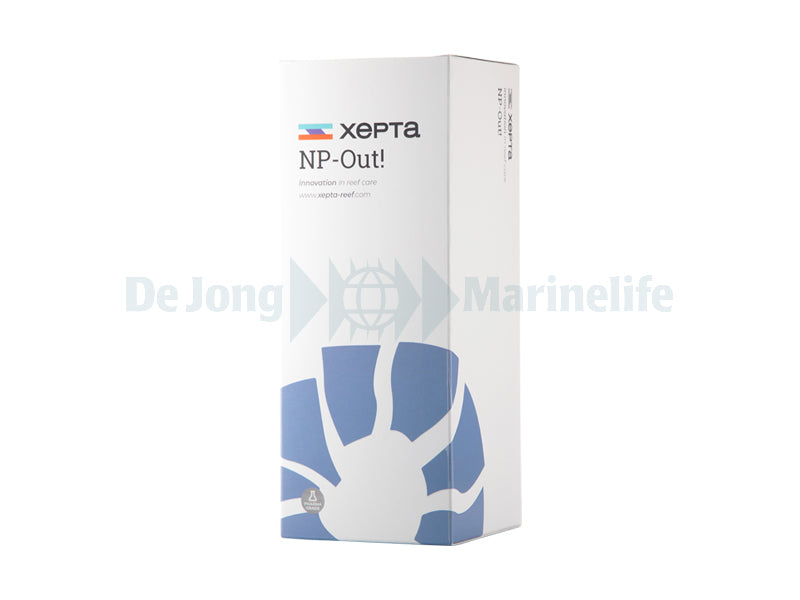 XEPTA NP-out - 1000ml