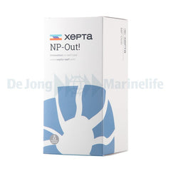 XEPTA NP-out - 5000ml