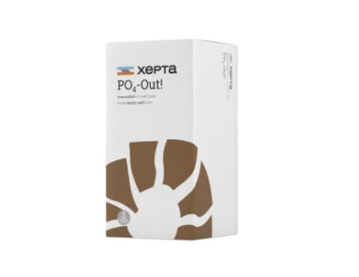 PO4-out 500ml