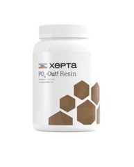 PO4-out resin 1000g