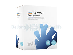 XEPTA Reef Balance 100