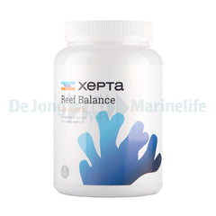 XEPTA Reef Balance Nano Pack