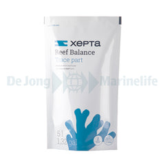 XEPTA Reef Balance Trace - 5 l