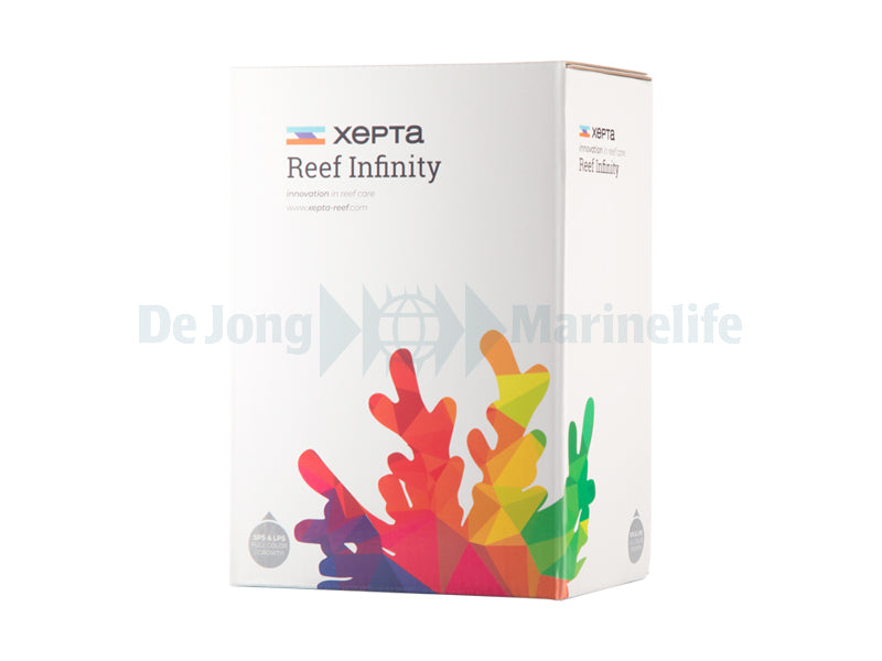XEPTA Reef Infinity - 1500ml