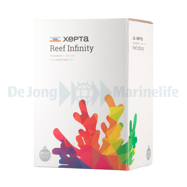 XEPTA Reef Infinity - 1500ml