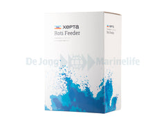 XEPTA Roti Feeder - 1500ml