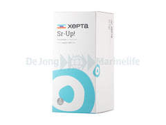 XEPTA Sr-UP! - 500ml