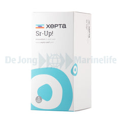 XEPTA Sr-UP! - 500ml