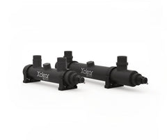 Xclear Xpert UV HDPE 40-75 Signal