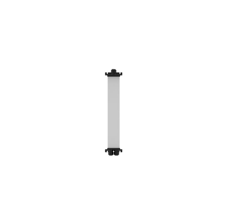 Xclear Xpert UV HDPE 40-75 Signal
