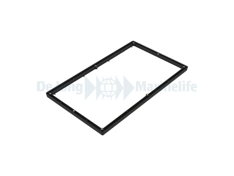 XR30 Diffuser, G5