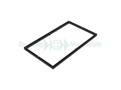 XR30 Diffuser, G5