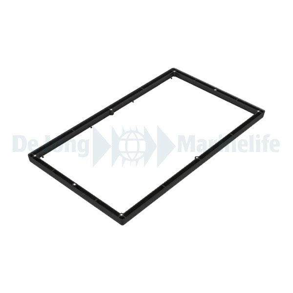 XR30 Diffuser, G5