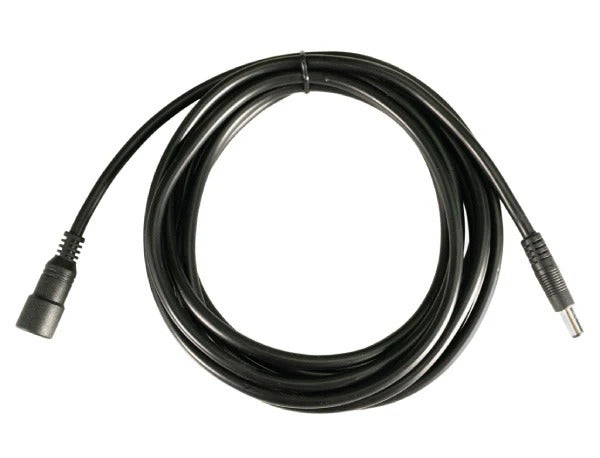 Radion G4 3m cable extention