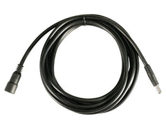 Radion G4 3m cable extention