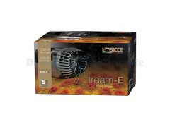 XSTREAM-E
