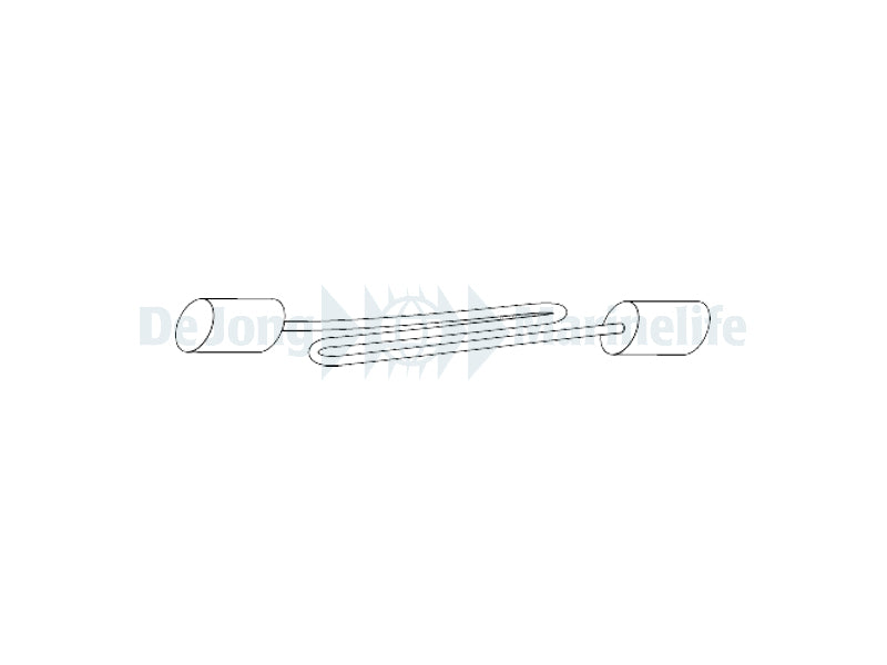 Xstream-E   APEX READY CABLE