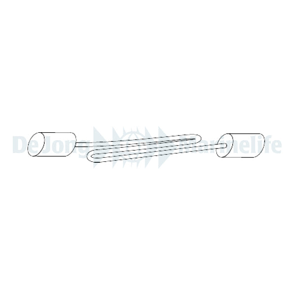 APEX READY CABLE - Xstream-E