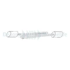Xstream-E   APEX READY CABLE