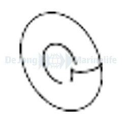 XStream - Xstream-e - Xstream SDC SMALL ORING FOR GRID LINK