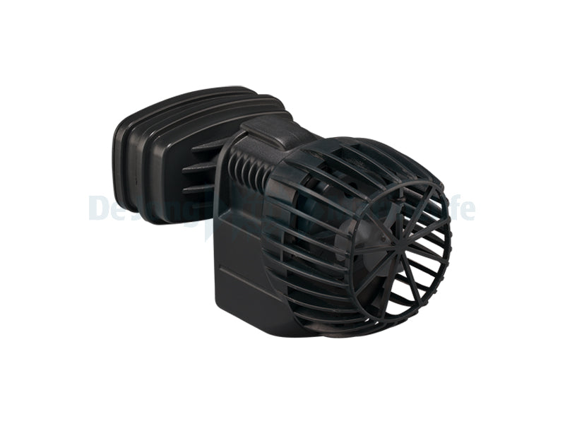 XSTREAM  8000