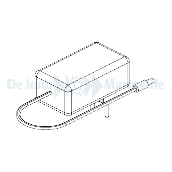XSTREAM SDC POWER ADAPTOR EU