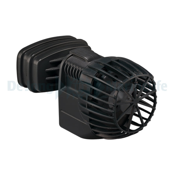 XSTREAM  6500