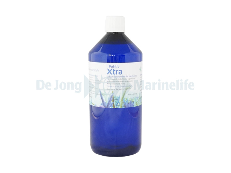 Xtra - 1000ml