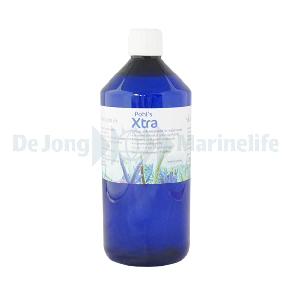 Xtra - 1000ml