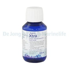 Xtra - 100ml