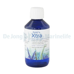Xtra - 250ml