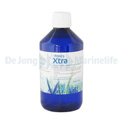 Xtra - 500ml