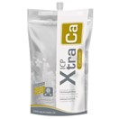 ICP Xtra Ca - 500 ml