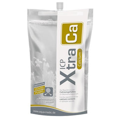 ICP Xtra Ca - 500 ml