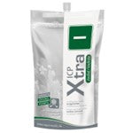 ICP Xtra I - 500 ml