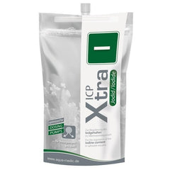ICP Xtra I - 500 ml