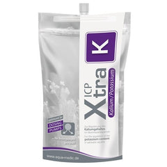 ICP Xtra K - 500 ml