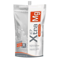ICP Xtra Mg - 500 ml