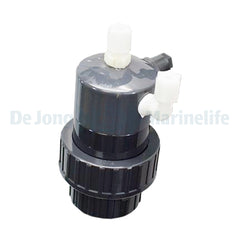 XtremA / ExT3 / ExT4 Co2 chamber head