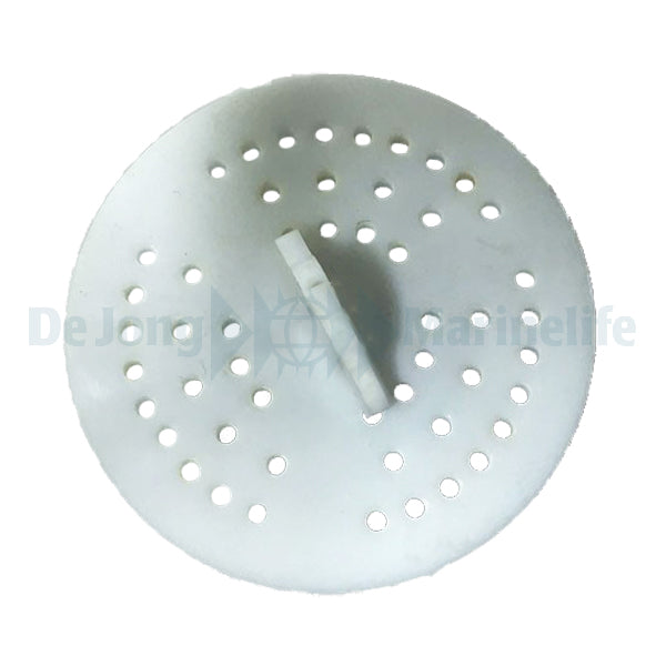 XtremA bottom filter
