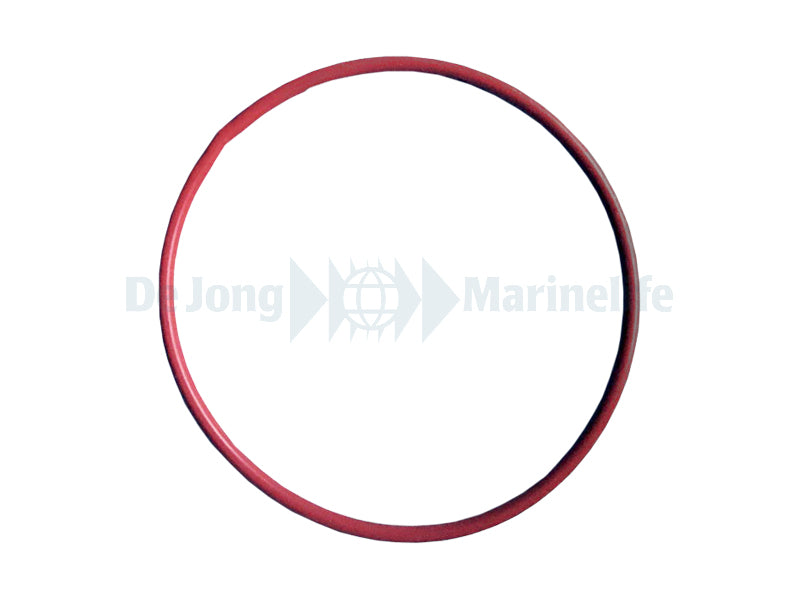 XtremA O-ring