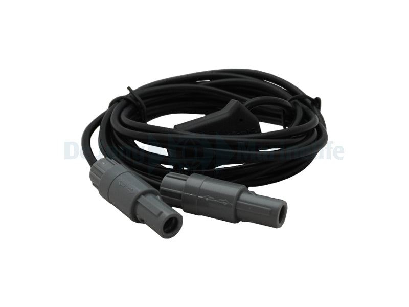 Y-cable Ocean Light LED