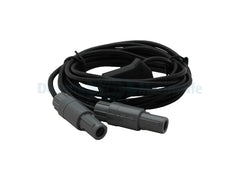 Y-cable Ocean Light LED