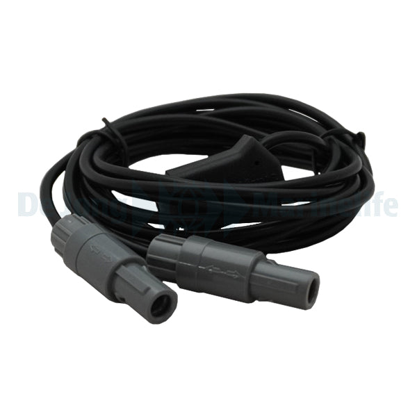 Y-cable Ocean Light LED