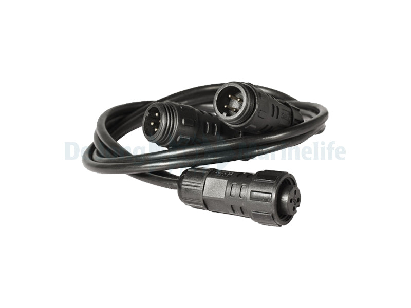 Y-Control cable LEDspot/LEDspot flex 2020